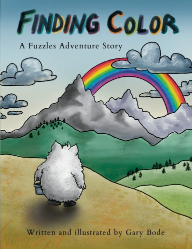 Book Cover Variant Thumbnail